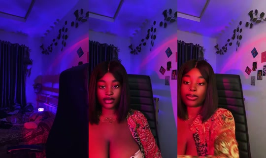 1136614902 Bigo Live — Oct 28, 2026, 1:48 AM