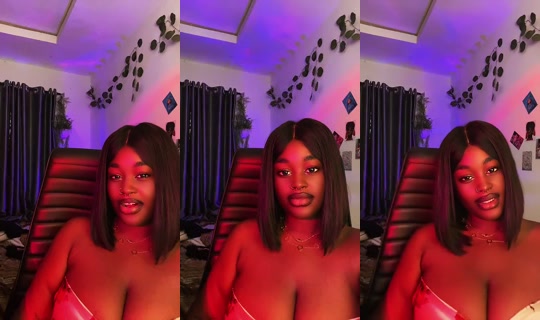 1136614902 Bigo Live — Oct 28, 2026, 7:28 AM