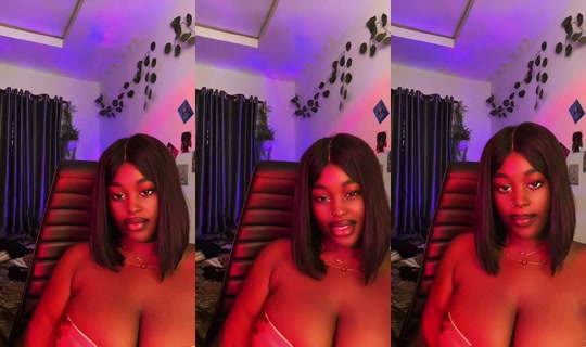 1136614902 Bigo Live — Oct 28, 2026, 8:28 AM