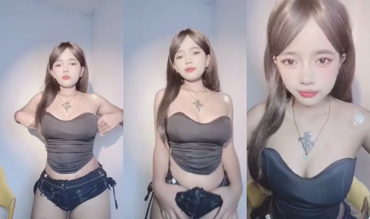 1136618046 Bigo Live — Oct 11, 2026, 5:02 PM