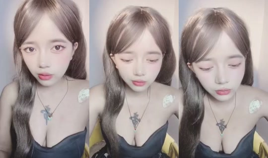 1136618046 Bigo Live — Oct 11, 2026, 6:13 PM