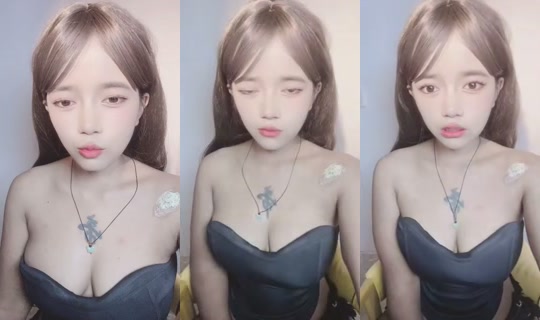 1136618046 Bigo Live — Oct 11, 2026, 7:51 PM