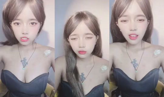 1136618046 Bigo Live — Oct 11, 2026, 8:26 PM