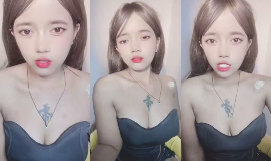 1136618046 Bigo Live — Oct 11, 2026, 10:28 PM