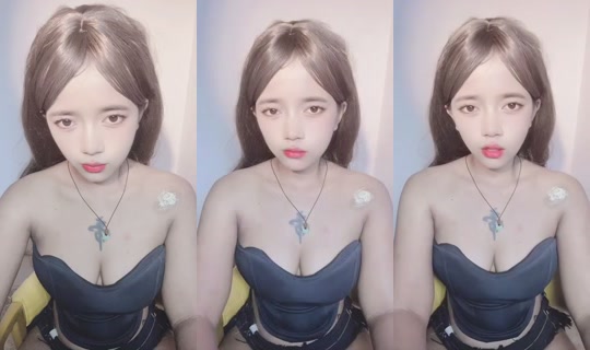 1136618046 Bigo Live — Oct 11, 2026, 11:46 PM