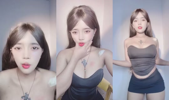 1136618046 Bigo Live — Oct 12, 2026, 4:39 PM