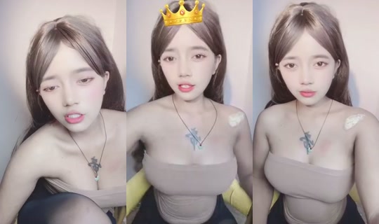 1136618046 Bigo Live — Oct 12, 2026, 7:21 PM