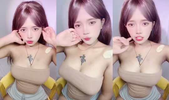 1136618046 Bigo Live — Oct 13, 2026, 4:44 PM