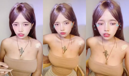 1136618046 Bigo Live — Oct 13, 2026, 10:47 PM