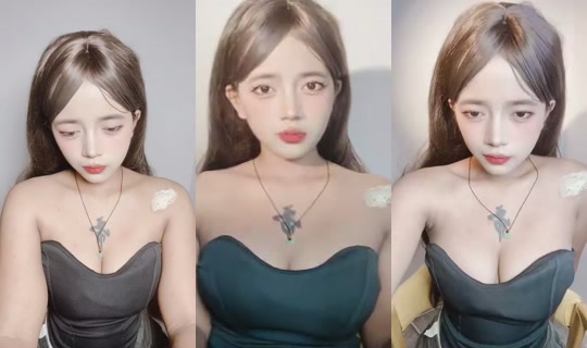 1136618046 Bigo Live — Oct 14, 2026, 6:55 PM