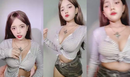 1136618046 Bigo Live — Oct 17, 2026, 5:34 PM