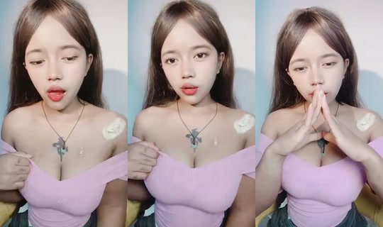 1136618046 Bigo Live — Oct 18, 2026, 8:52 PM