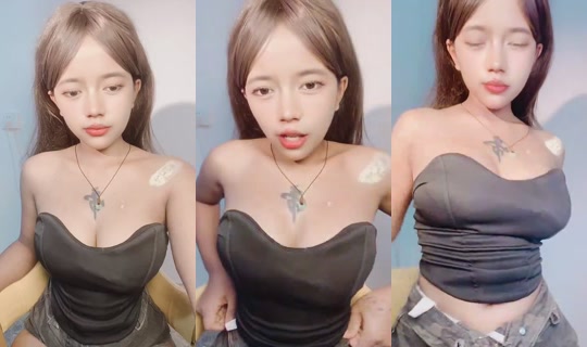 1136618046 Bigo Live — Oct 18, 2026, 10:44 PM