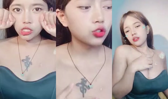 1136618046 Bigo Live — Oct 18, 2026, 11:15 PM