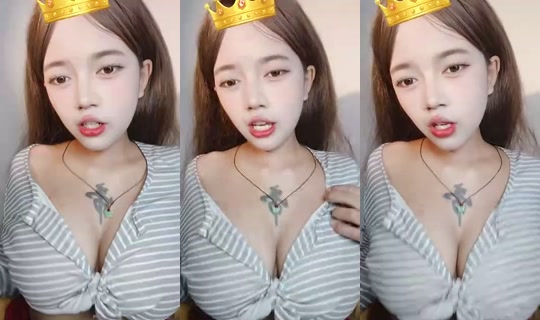 1136618046 Bigo Live — Oct 19, 2026, 5:16 PM