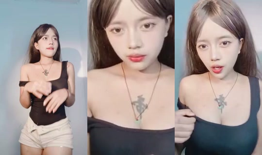 1136618046 Bigo Live — Oct 21, 2026, 4:53 PM