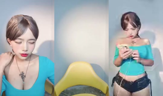 1136618046 Bigo Live — Oct 22, 2026, 6:49 PM