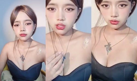 1136618046 Bigo Live — Oct 23, 2026, 11:12 PM