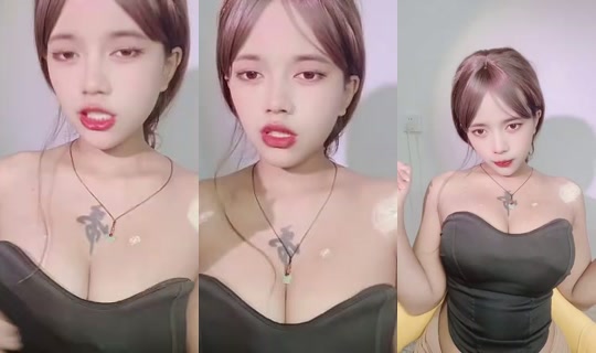 1136618046 Bigo Live — Oct 26, 2026, 11:22 PM