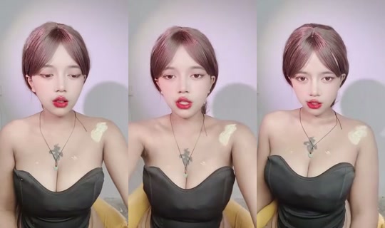 1136618046 Bigo Live — Oct 27, 2026, 4:25 PM
