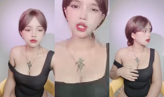 1136618046 Bigo Live — Oct 27, 2026, 5:29 PM