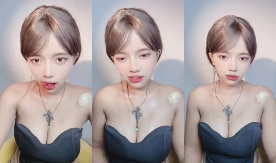 1136618046 Bigo Live — Oct 28, 2026, 4:49 PM