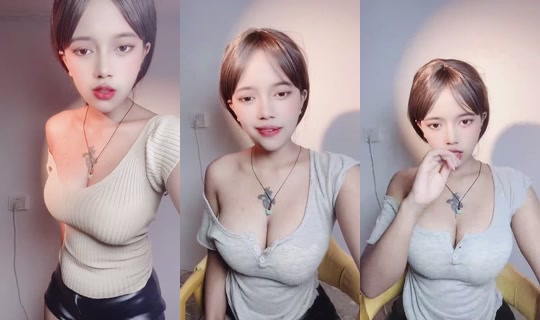 1136618046 Bigo Live — Oct 29, 2026, 6:52 PM