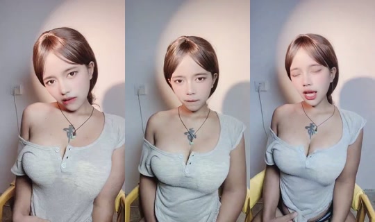 1136618046 Bigo Live — Oct 29, 2026, 8:21 PM