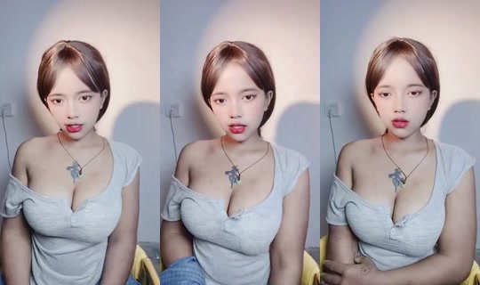 1136618046 Bigo Live — Oct 29, 2026, 9:34 PM