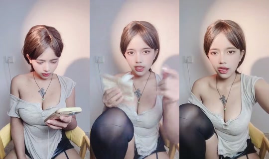 1136618046 Bigo Live — Oct 30, 2026, 1:21 AM