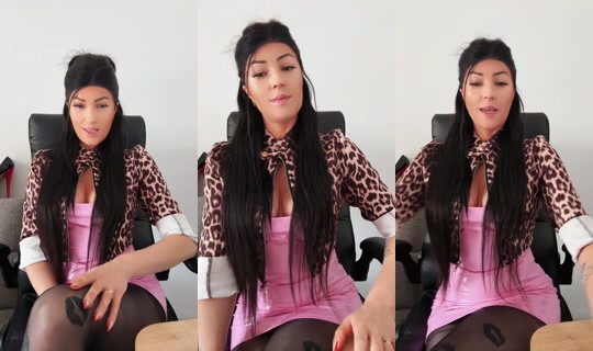 1136626749 Bigo Live — Sep 15, 2026, 1:39 PM