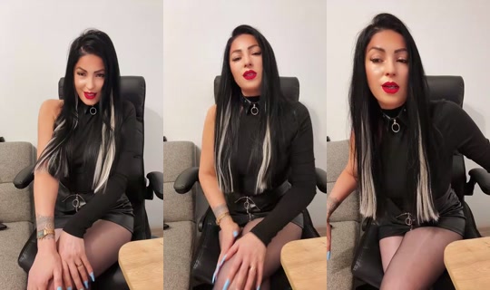 1136626749 Bigo Live — Sep 21, 2026, 3:37 PM