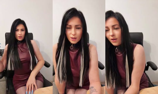 1136626749 Bigo Live — Sep 23, 2026, 3:27 PM