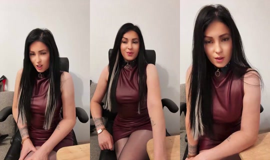1136626749 Bigo Live — Sep 23, 2026, 6:24 PM