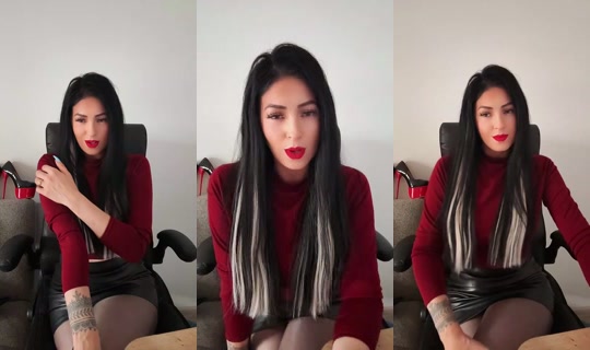 1136626749 Bigo Live — Sep 24, 2026, 3:28 PM