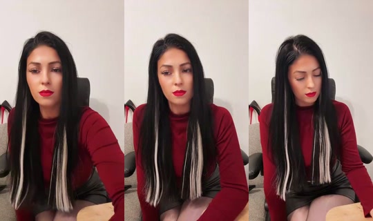 1136626749 Bigo Live — Sep 24, 2026, 4:27 PM