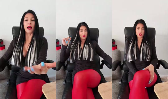 1136626749 Bigo Live — Sep 27, 2026, 11:45 AM