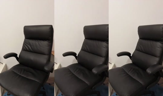 1136626749 Bigo Live — Oct 3, 2026, 3:36 PM