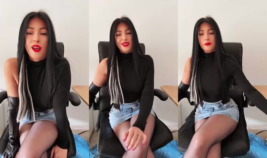 1136626749 Bigo Live — Oct 8, 2026, 12:22 PM