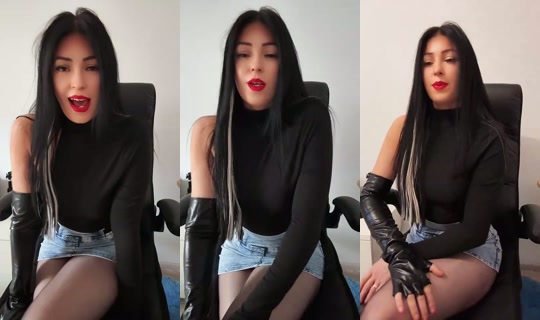 1136626749 Bigo Live — Oct 8, 2026, 2:31 PM