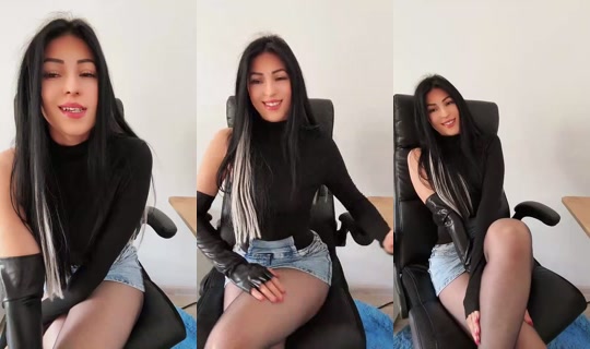 1136626749 Bigo Live — Oct 9, 2026, 6:41 AM