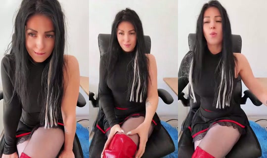 1136626749 Bigo Live — Oct 18, 2026, 11:49 AM