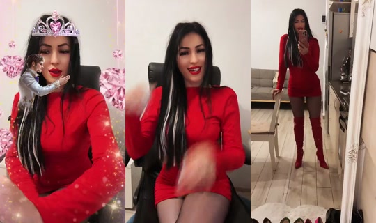 1136626749 Bigo Live — Oct 26, 2026, 4:43 AM