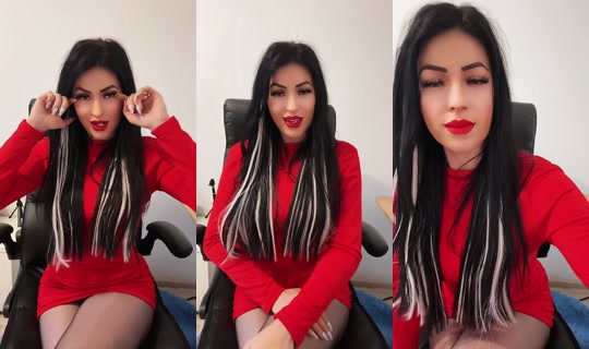 1136626749 Bigo Live — Oct 26, 2026, 5:55 AM