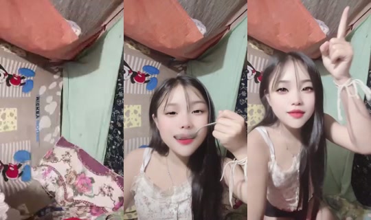 1136638306 Bigo Live — Oct 15, 2026, 12:38 PM