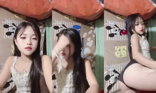 1136638306 Bigo Live — Oct 15, 2026, 1:25 PM