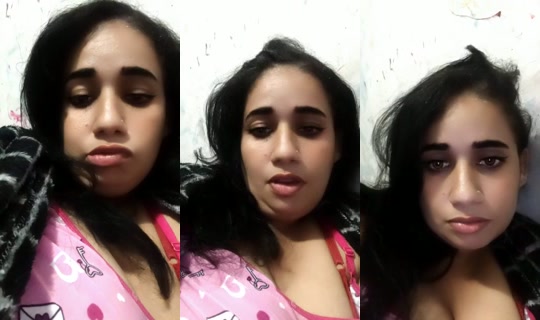 1136644176 Bigo Live — Sep 7, 2026, 9:12 PM