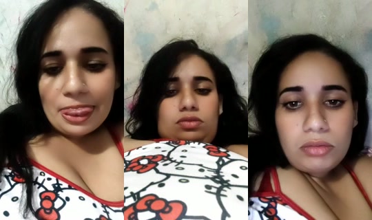 1136644176 Bigo Live — Sep 8, 2026, 2:40 AM