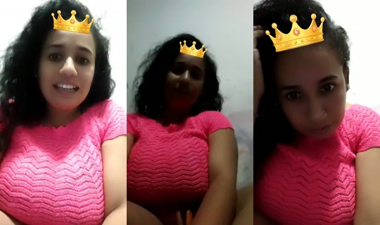 1136644176 Bigo Live — Sep 11, 2026, 10:17 PM