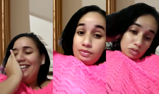 1136644176 Bigo Live — Sep 11, 2026, 11:16 PM